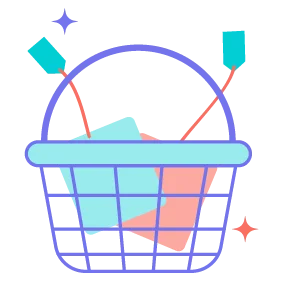 منتجات مناسبة